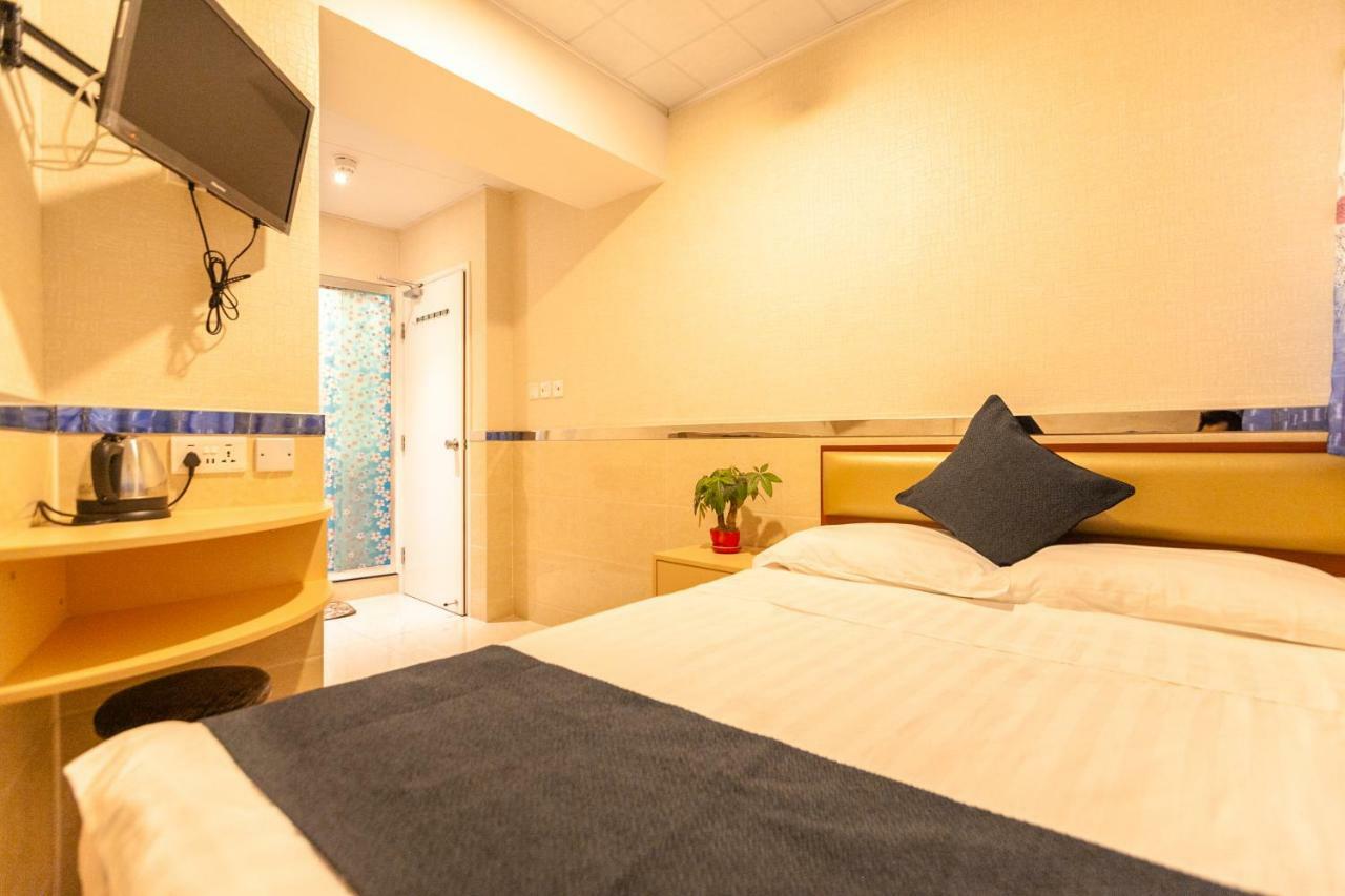 Arts Villas *