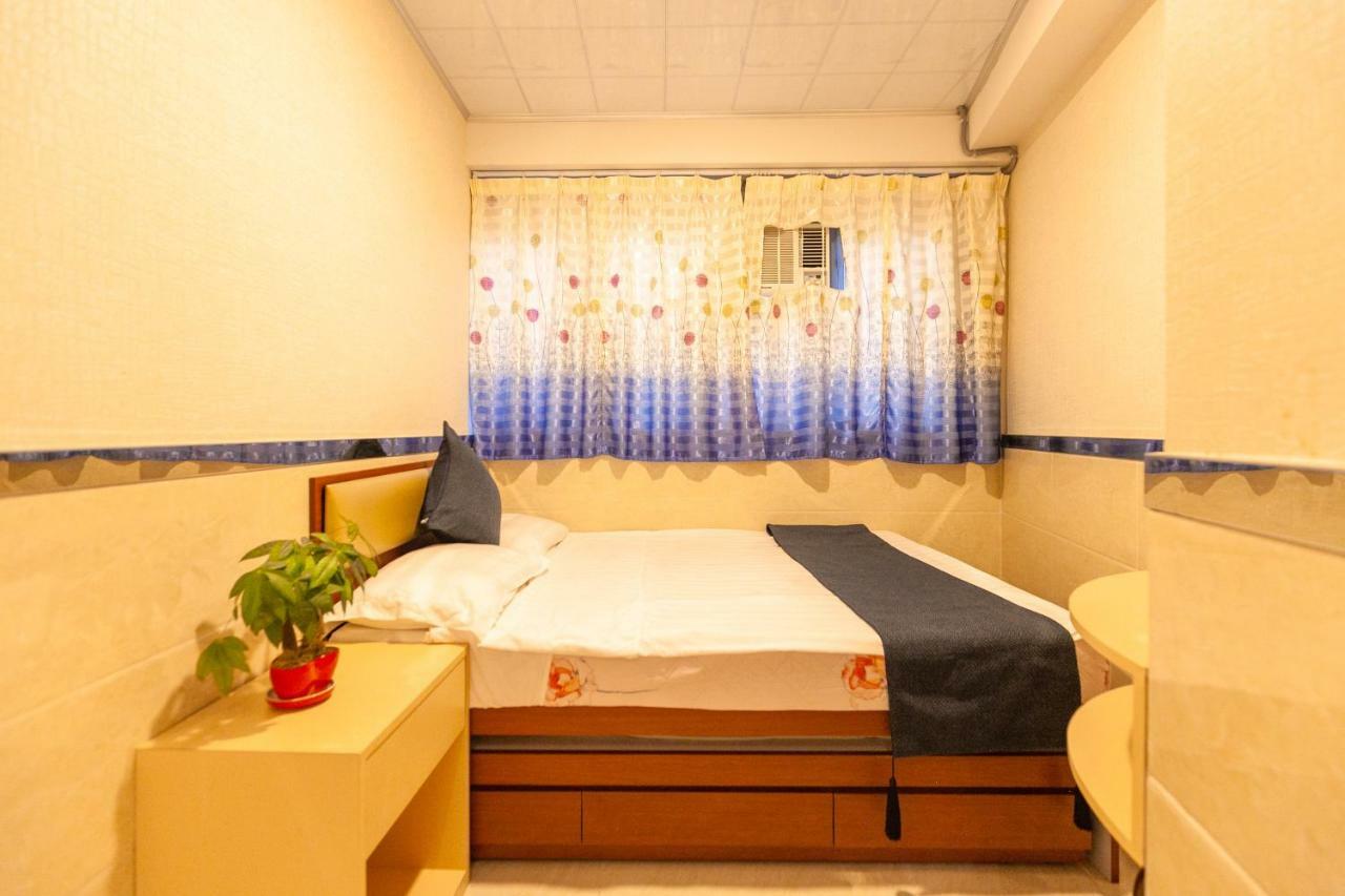 Arts Villas Guest house