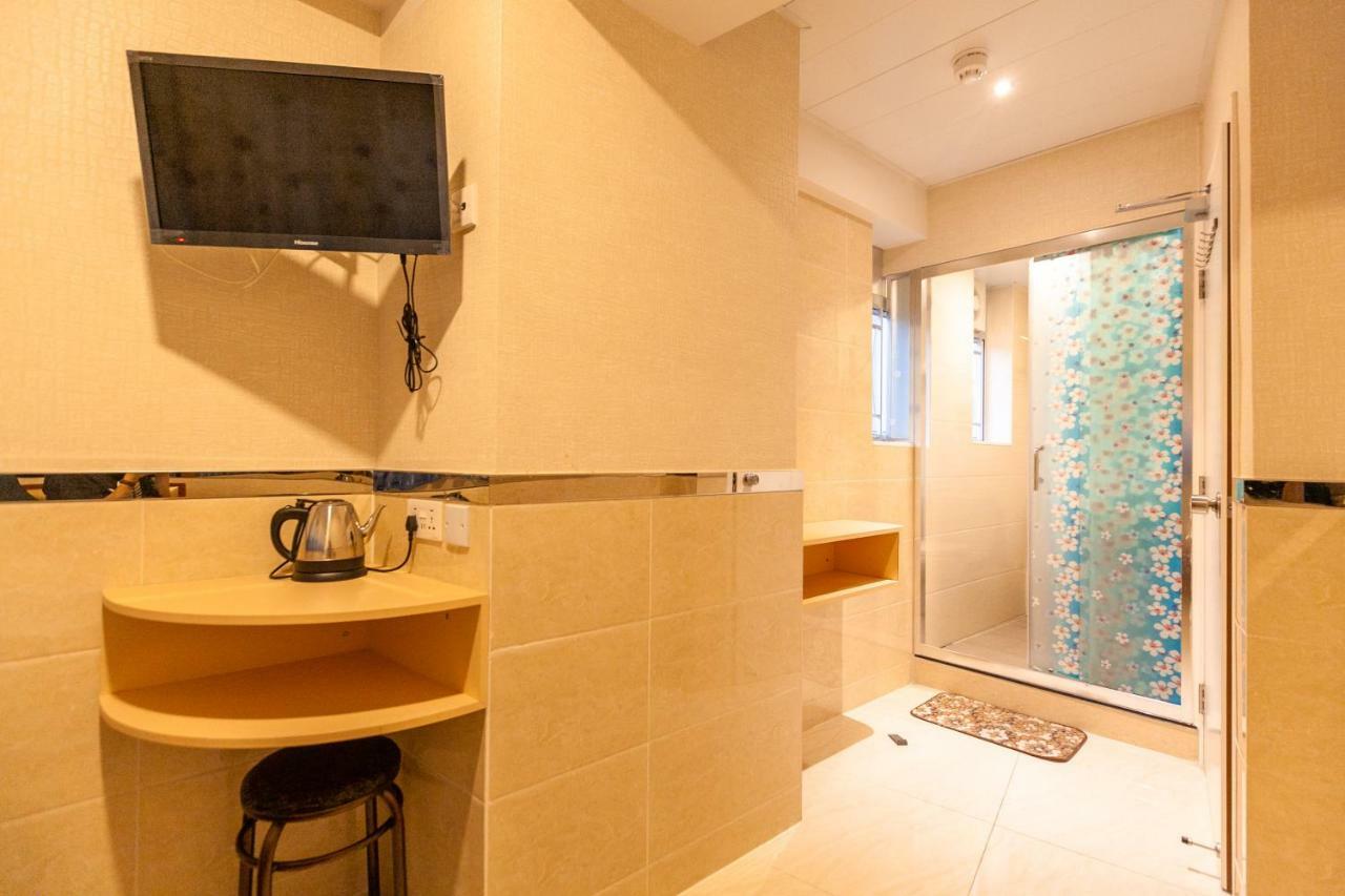 Arts Villas *