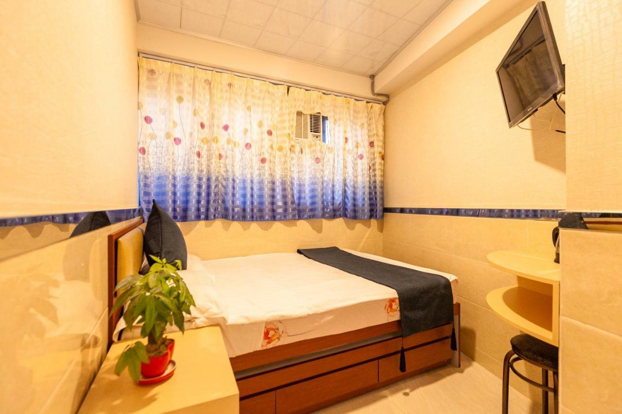 Arts Villas Guest house