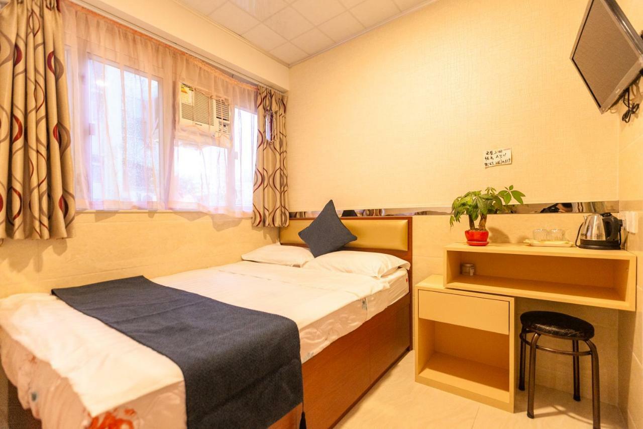 Arts Villas Guest house