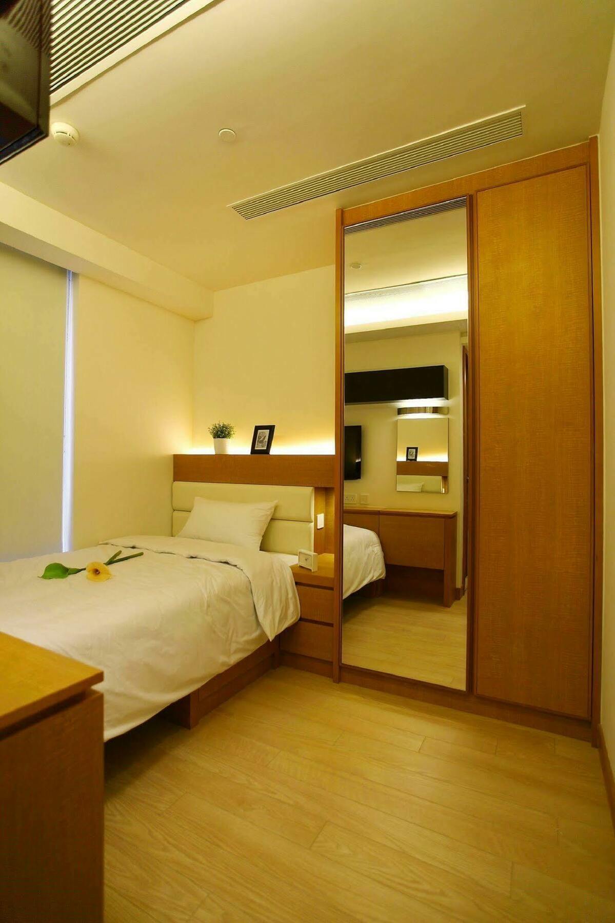 Mia Casa Hotel