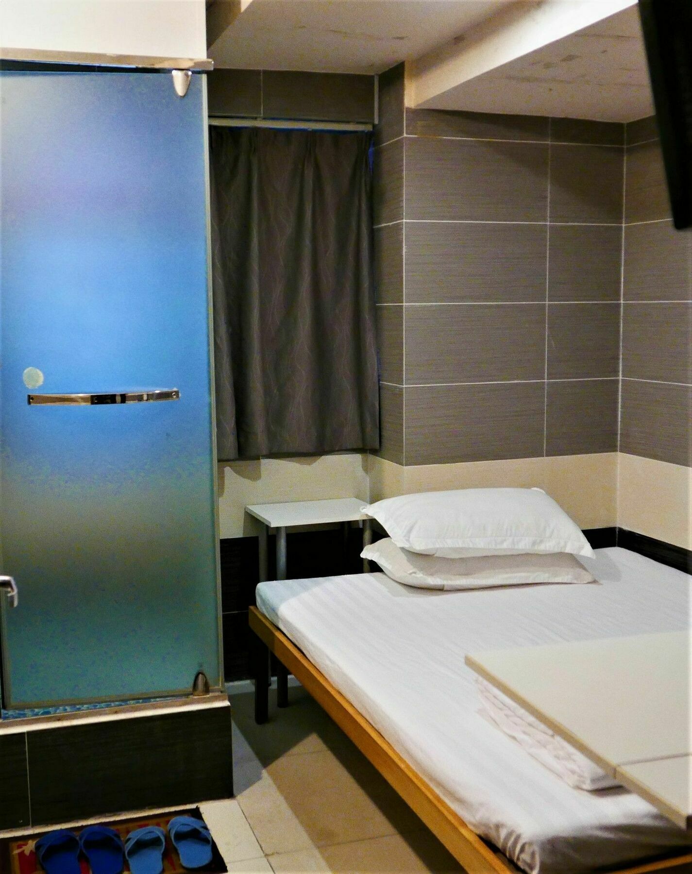 Kk Hostel