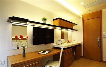 Hotel Mia Casa 3*