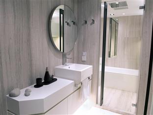 Khách sạn Yi Serviced