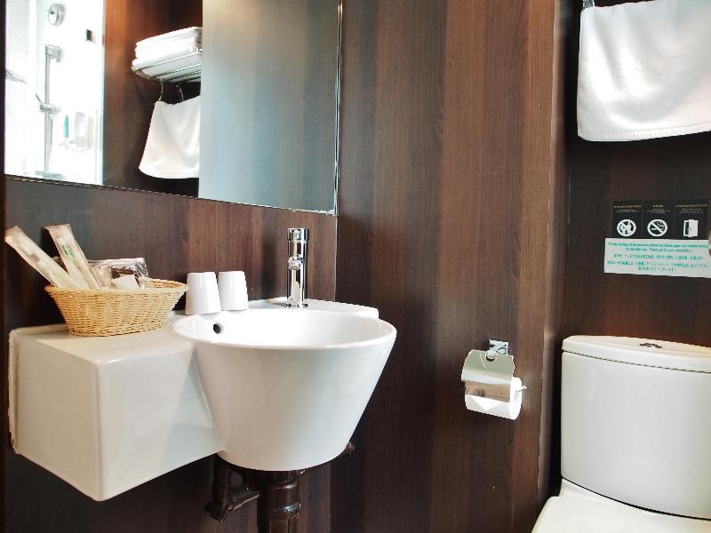 Hotel Bridal Tea House Hung Hom - Gillies Avenue South Hong Kong