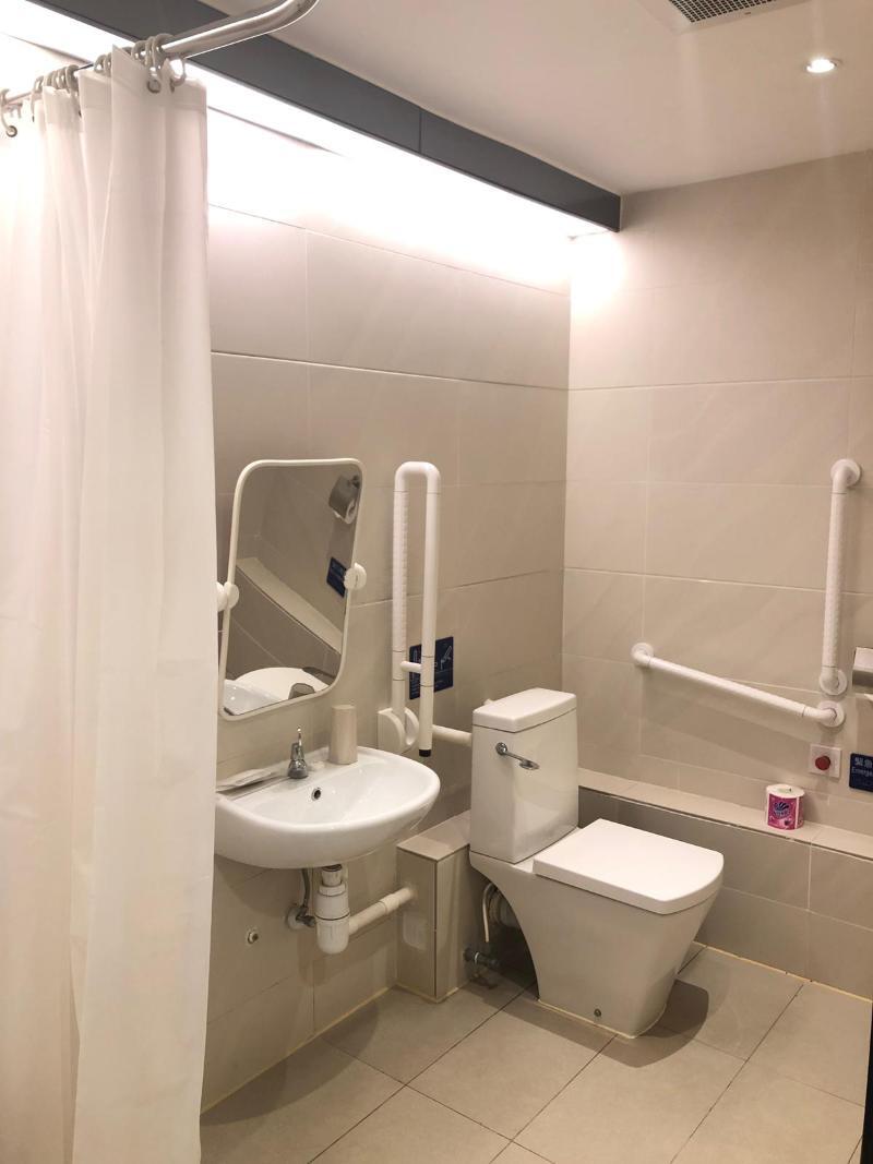 Hotel Lumine 3*