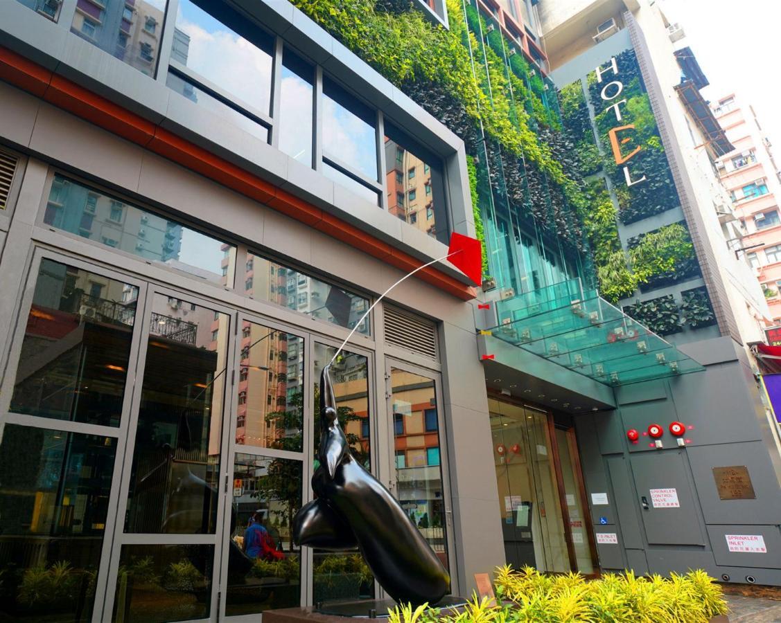 E Hotel 3*