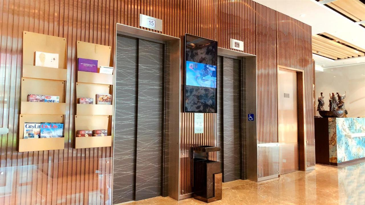 E Hotel 3*