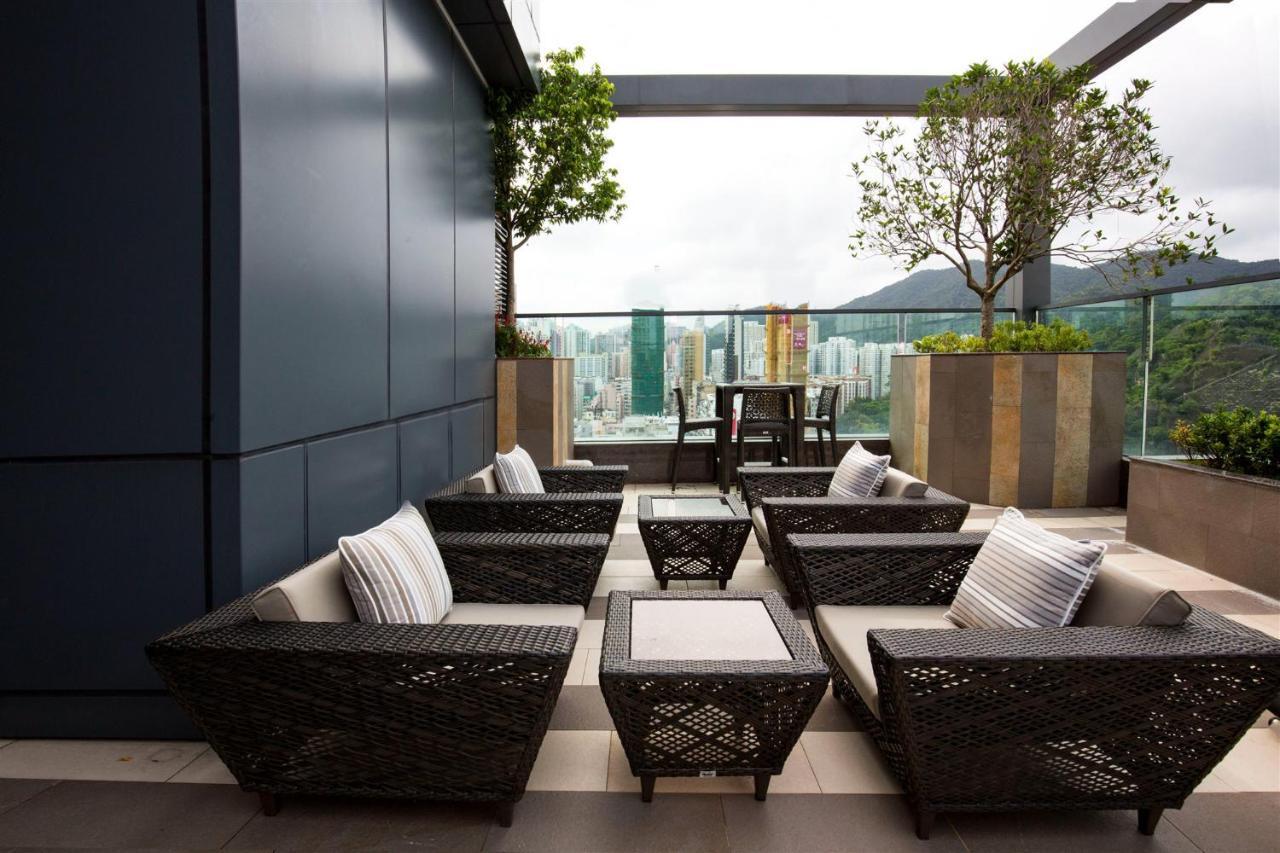 E Hotel 3*