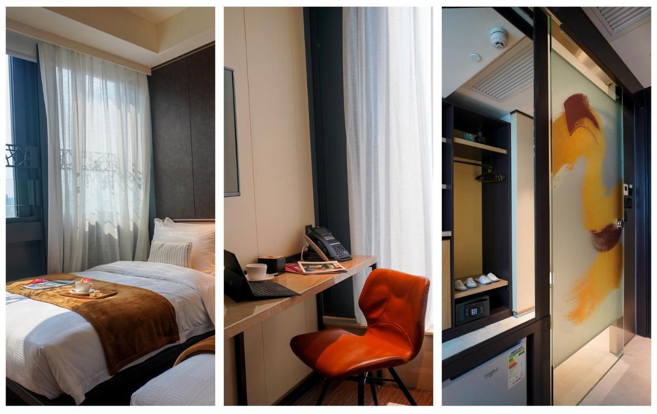 Hotel E 3*