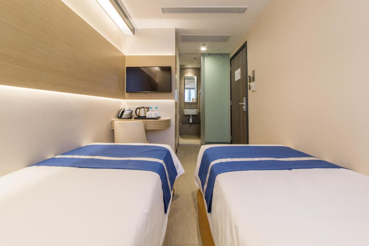 Hotel Lumine 3*