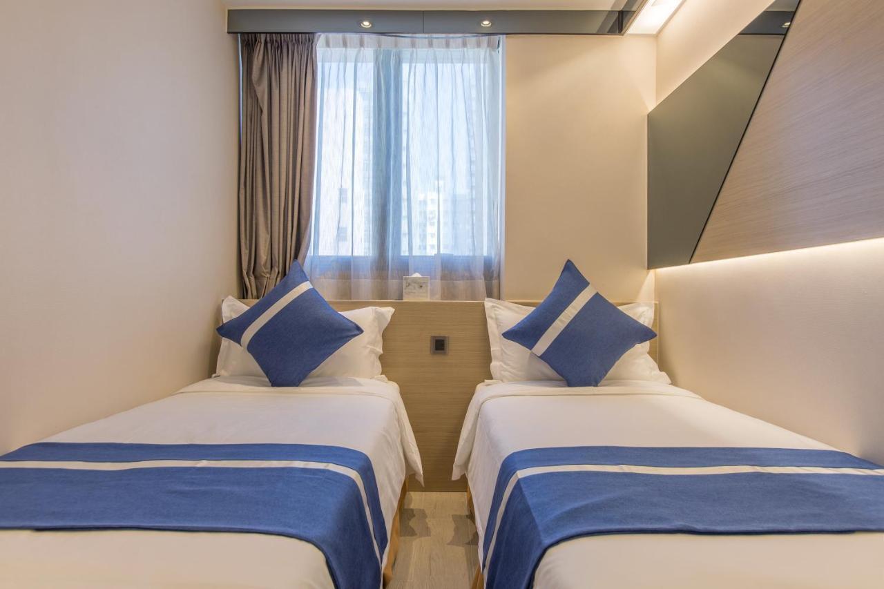 Hotel Lumine 3*