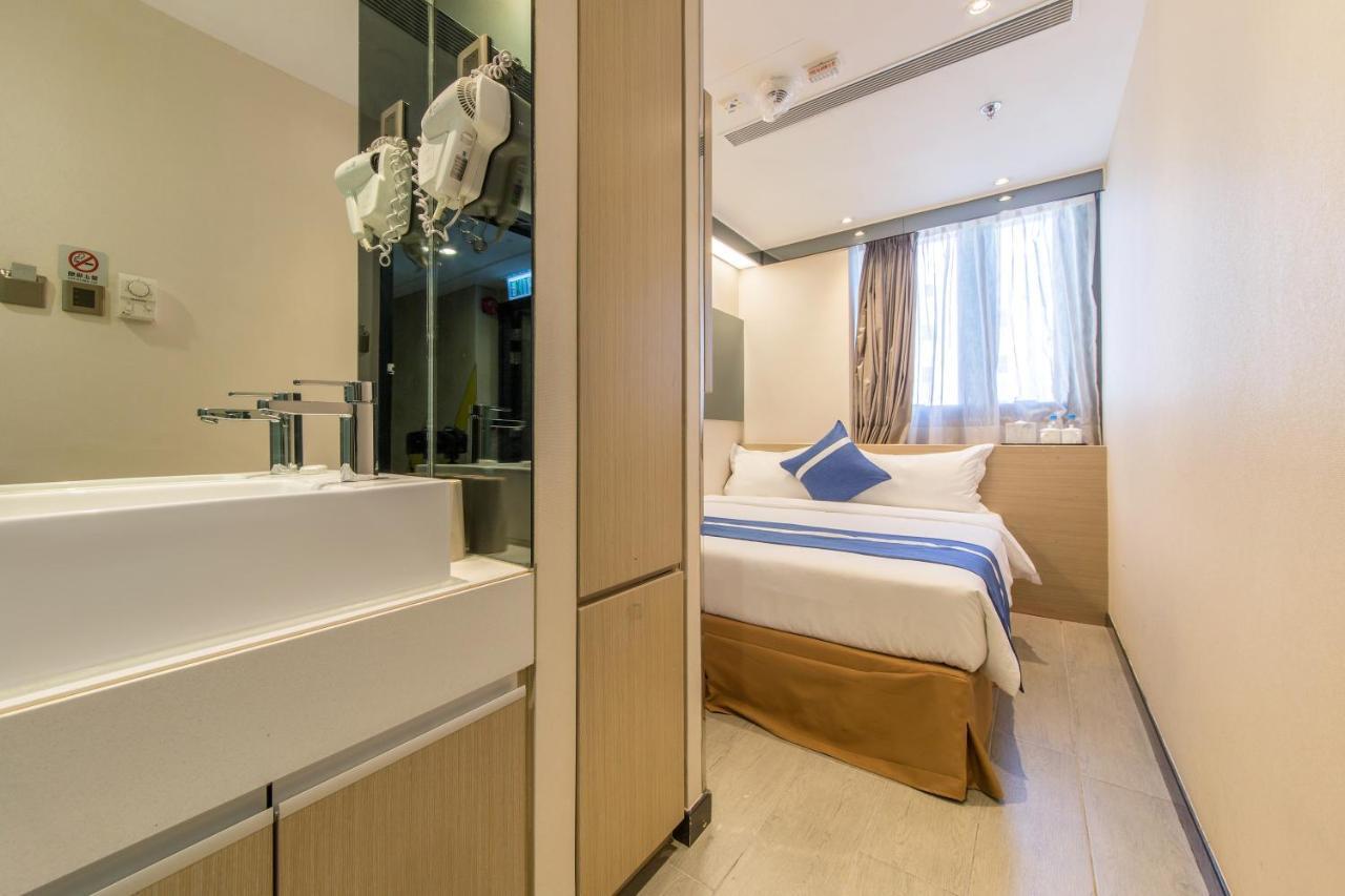 Hotel Lumine 3*