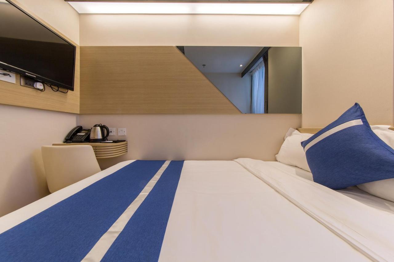 Hotel Lumine 3*