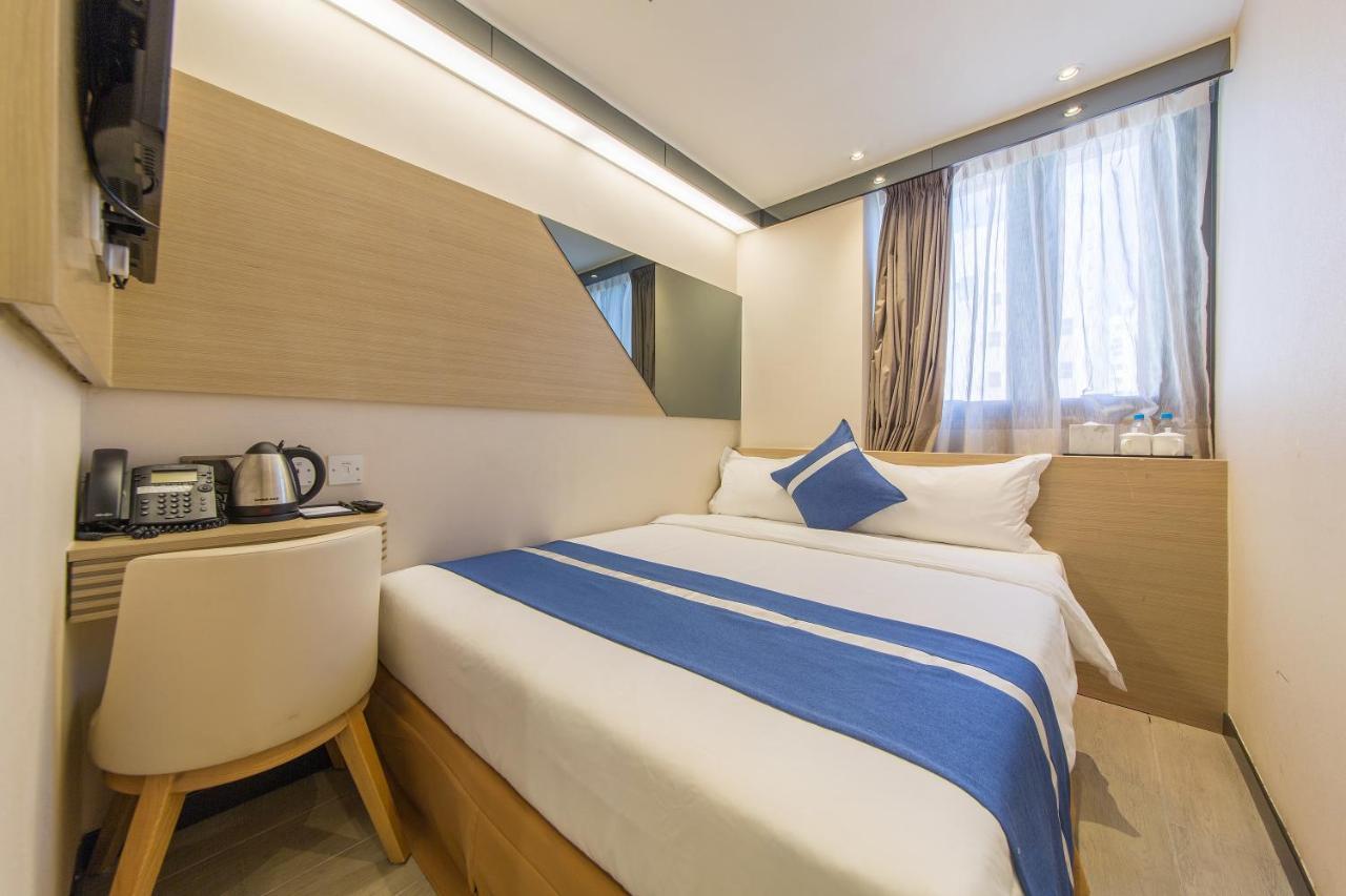 Hotel Lumine