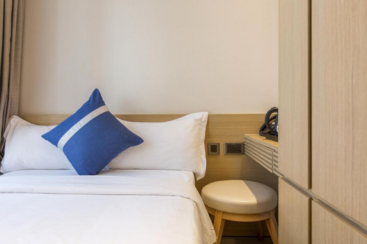 Lumine Hotel 3*
