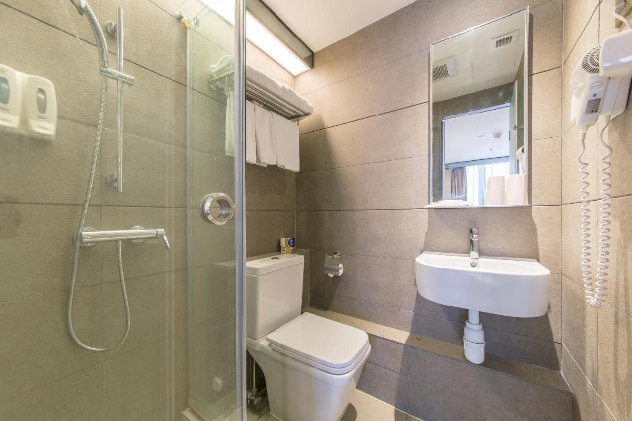 Lumine Hotel 3*