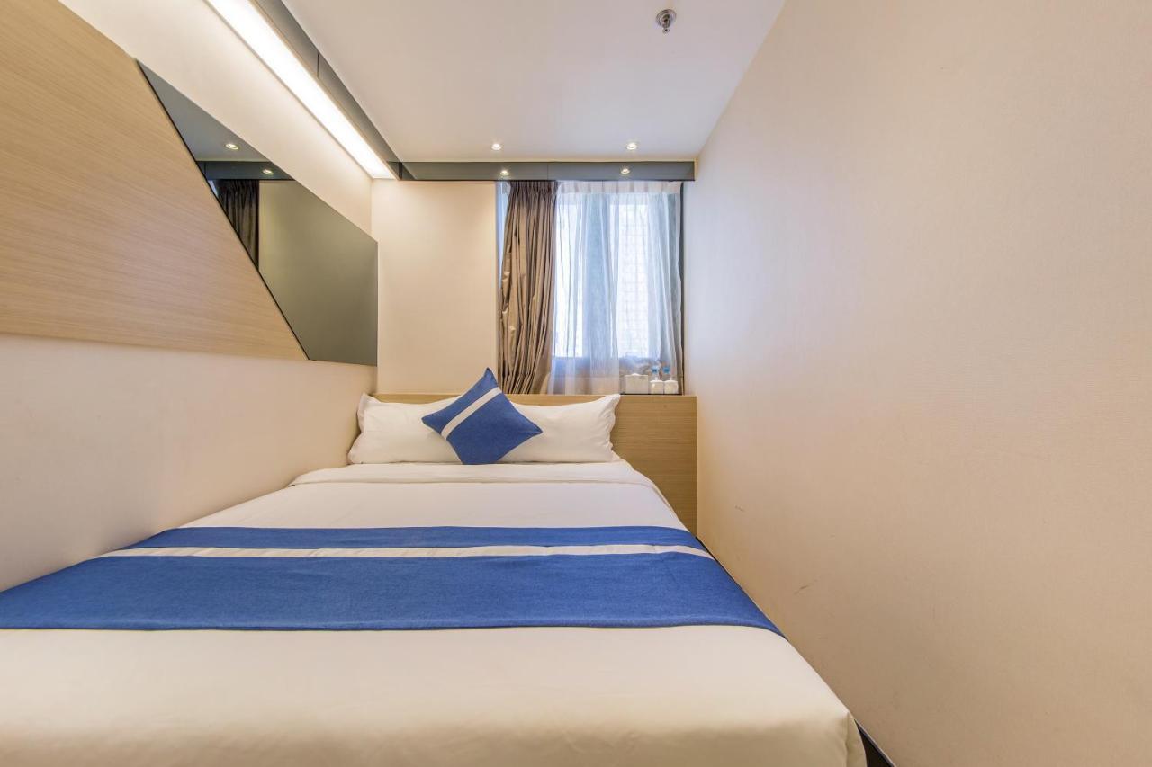 Hotel Lumine 3*