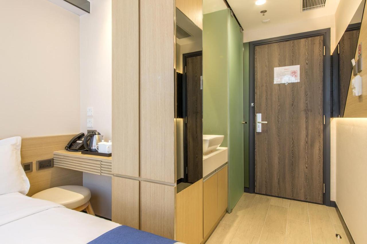 Lumine Hotel 3*