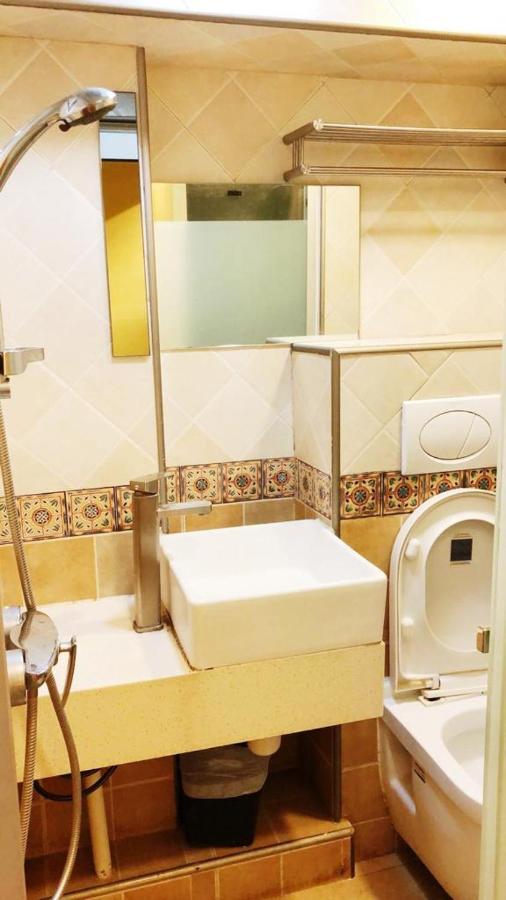 Guest house Taj Super Deluxe