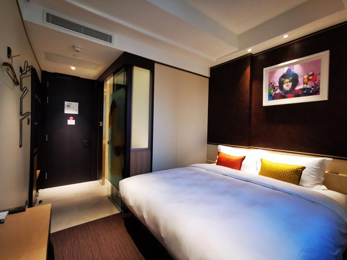 E Hotel 3*
