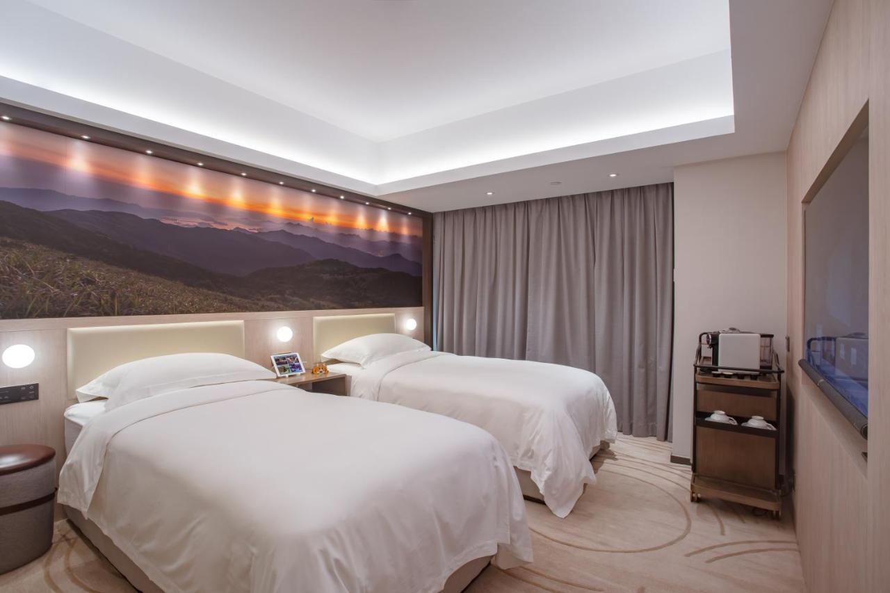 Oasis Avenue - A Gdh Hotel 4*